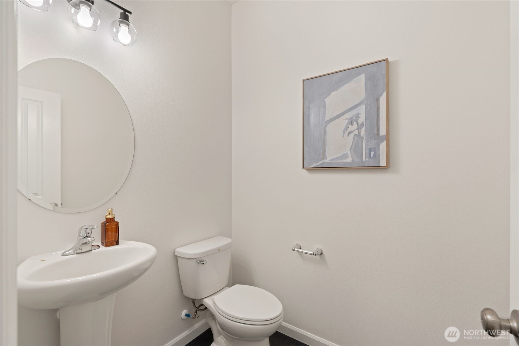 16614 80th Ave Court Property Photo 10