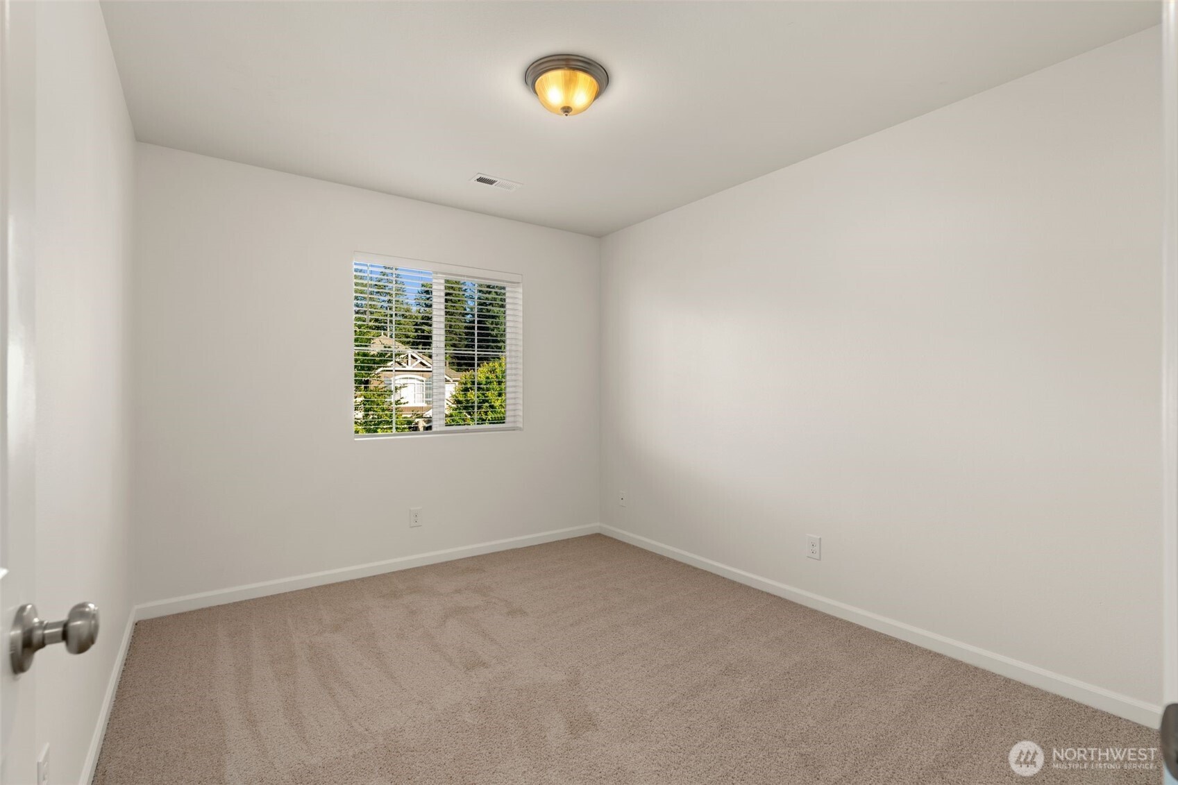 16614 80th Ave Court Property Photo 16