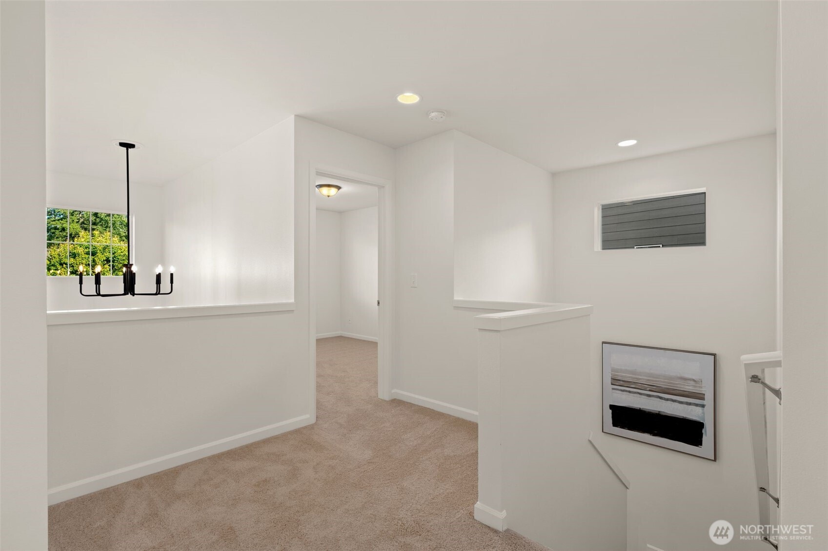 16614 80th Ave Court Property Photo 17