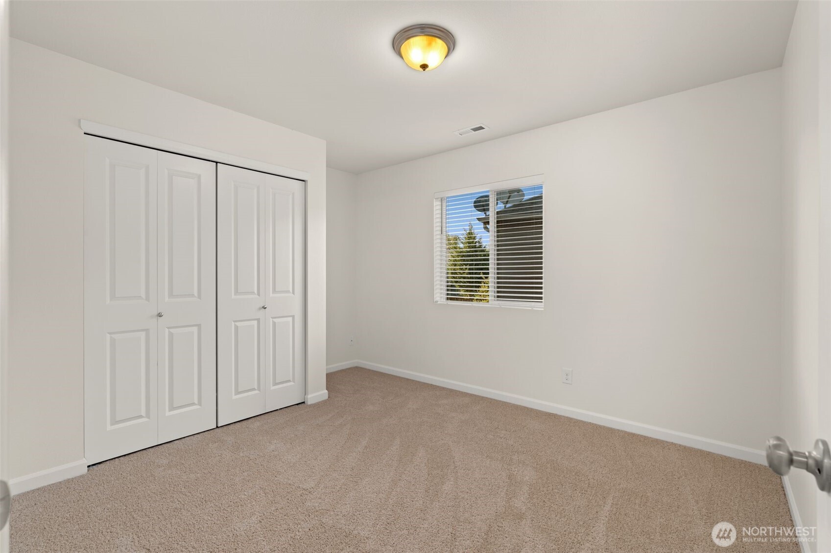 16614 80th Ave Court Property Photo 20