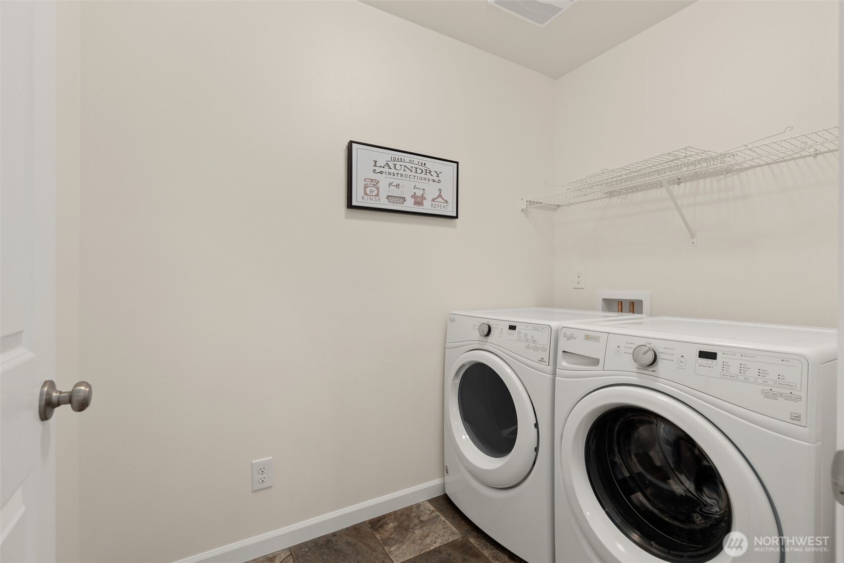 16614 80th Ave Court Property Photo 21