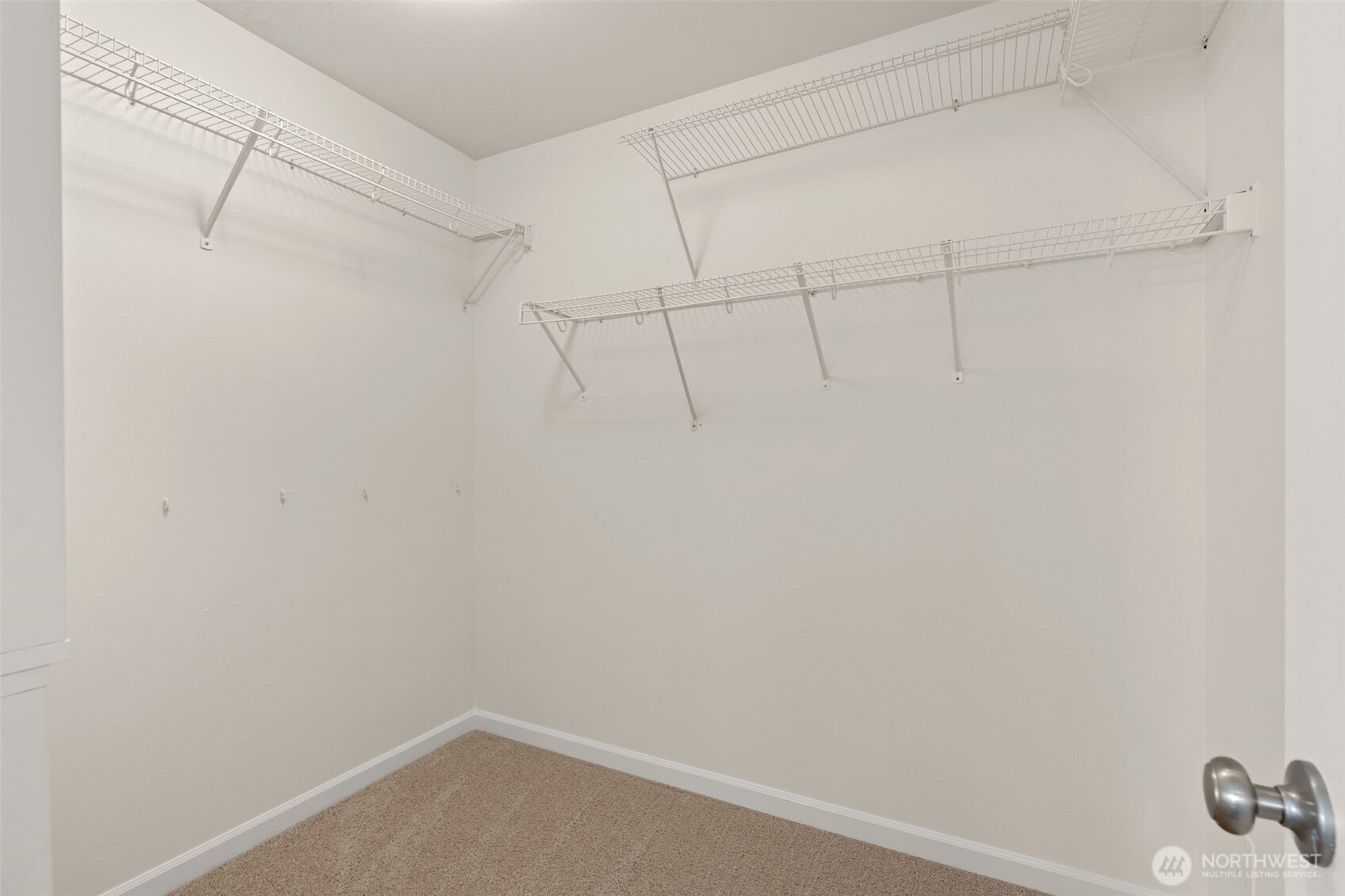 16614 80th Ave Court Property Photo 26