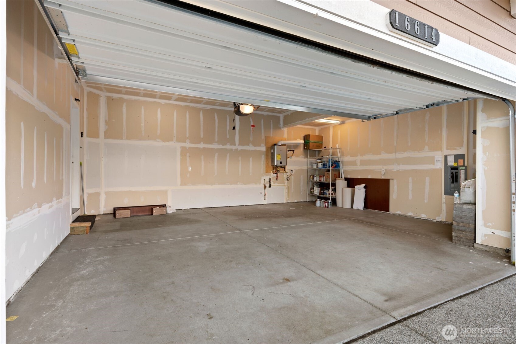 16614 80th Ave Court Property Photo 27