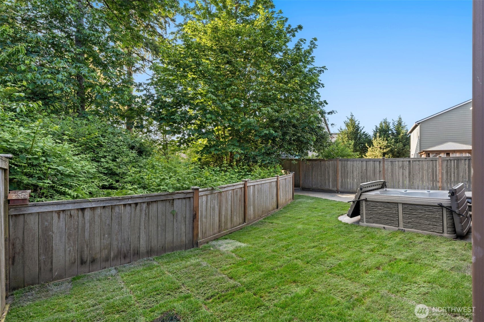 16614 80th Ave Court Property Photo 31