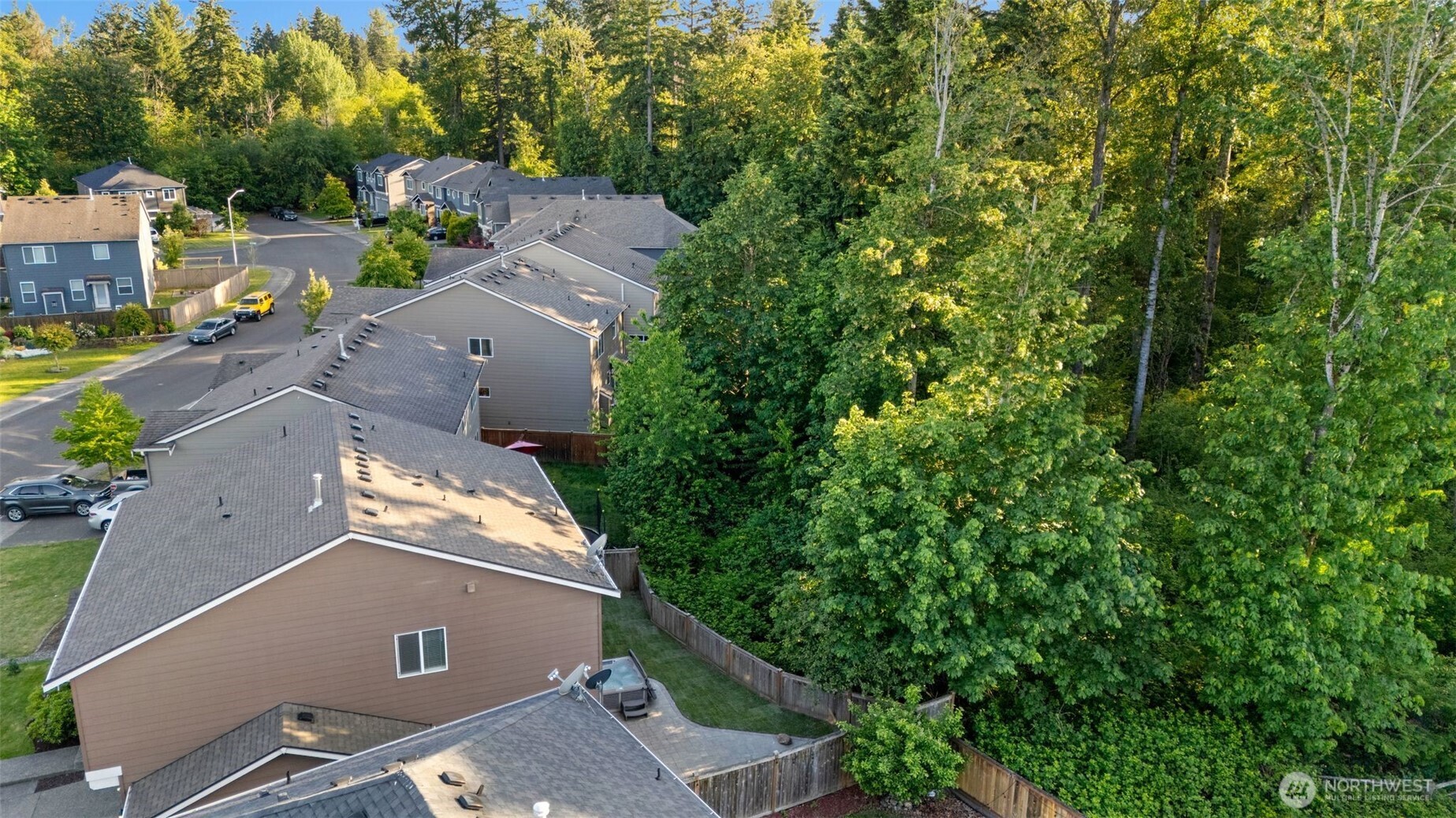 16614 80th Ave Court Property Photo 33