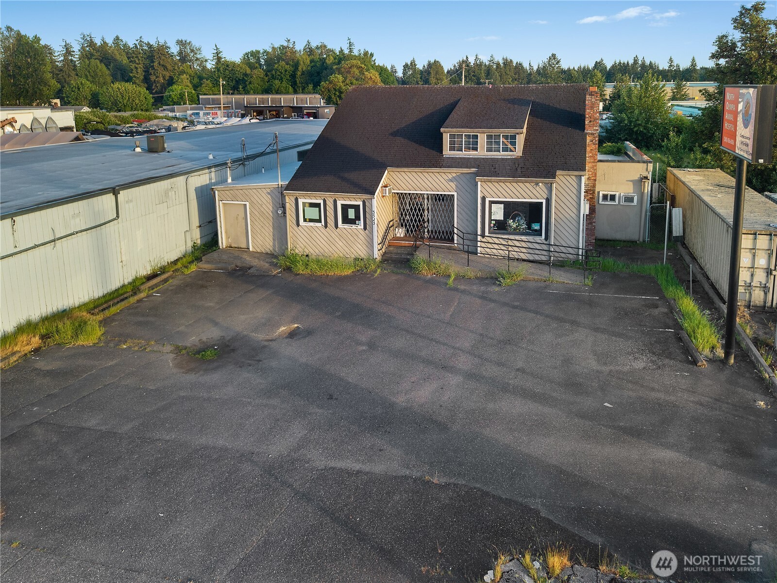 3523 Pacific Avenue Property Photo 11