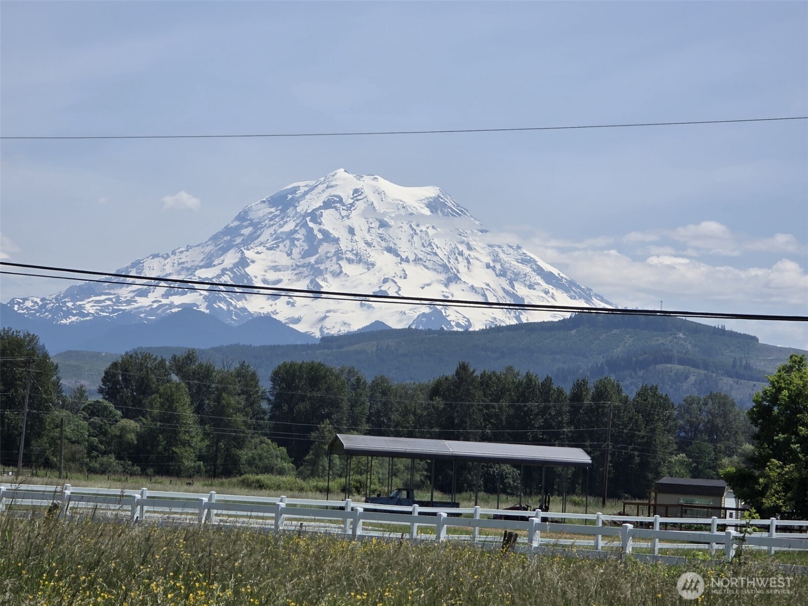 14717 168th Street Property Photo 1