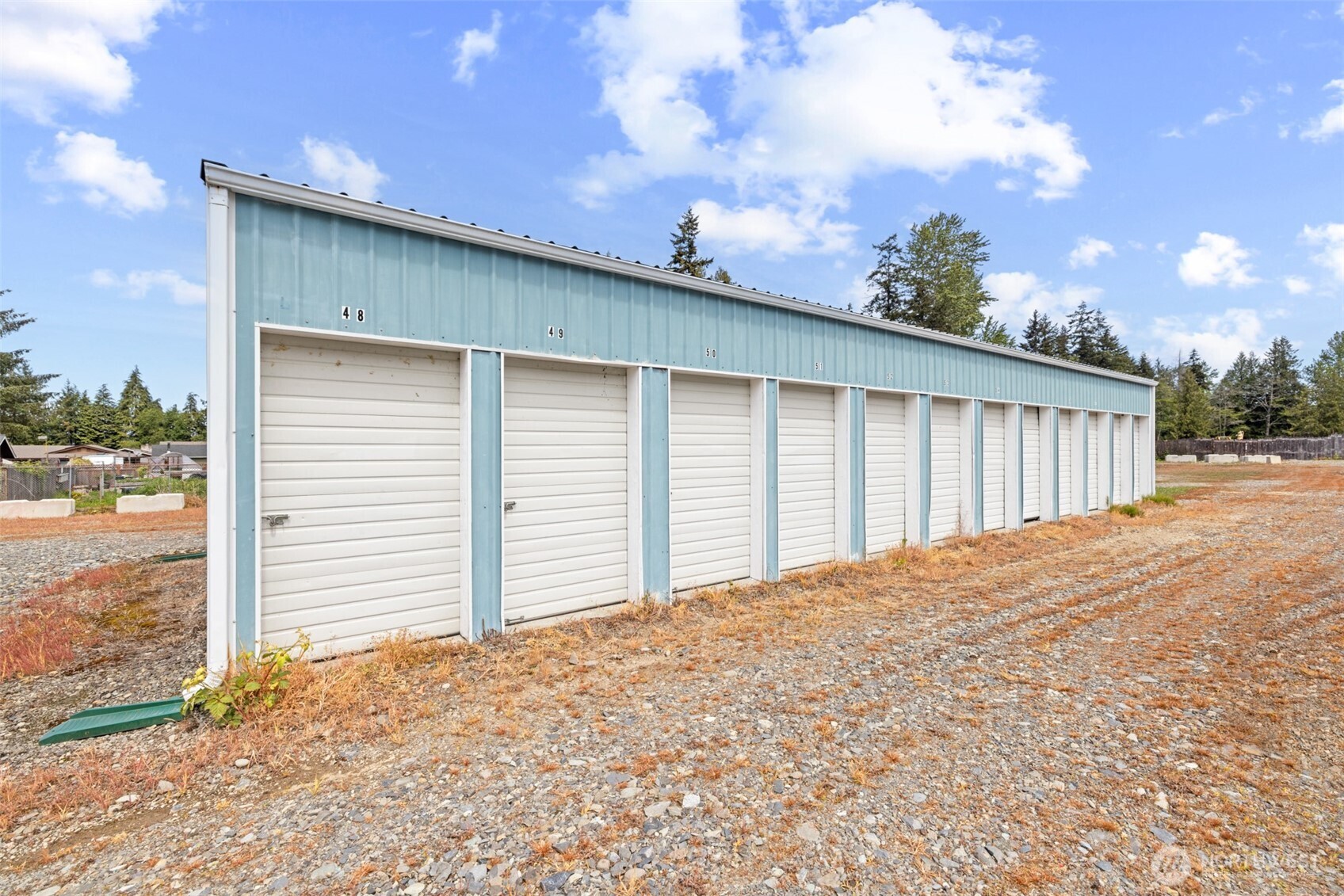 2445 W Highway 101 Property Photo 13