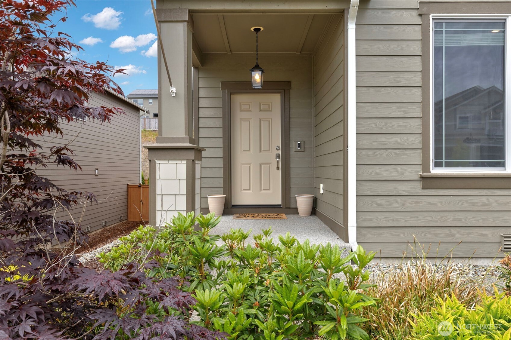 1328 Baker Heights Loop Property Photo 4