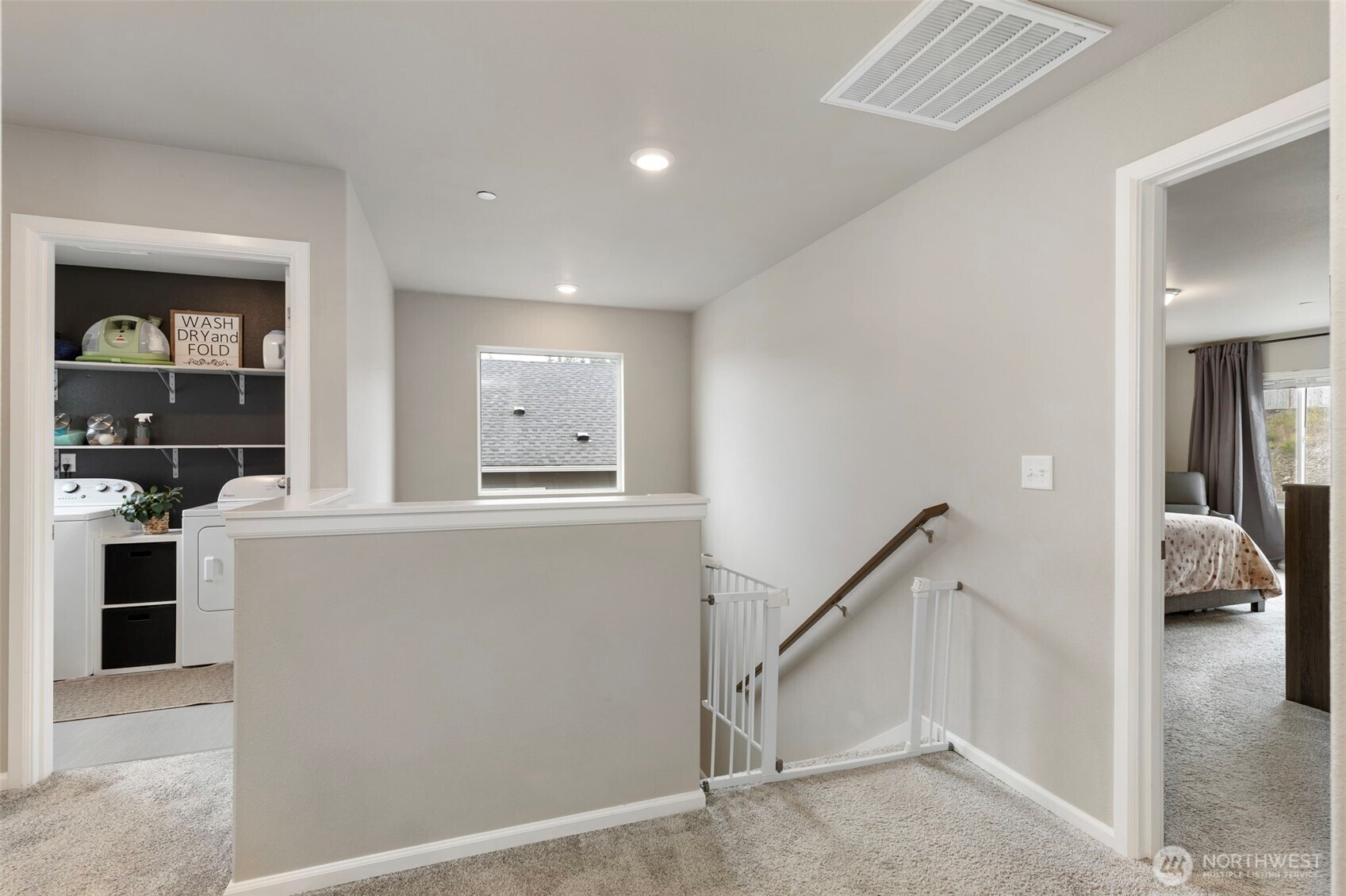1328 Baker Heights Loop Property Photo 18