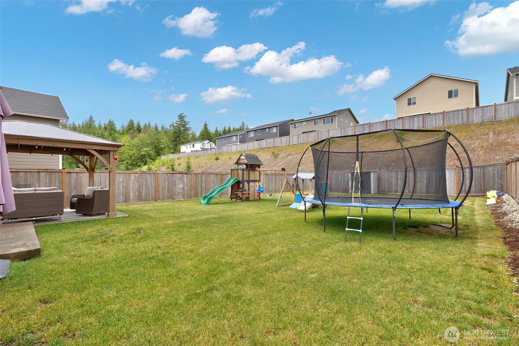 1328 Baker Heights Loop Property Photo 33