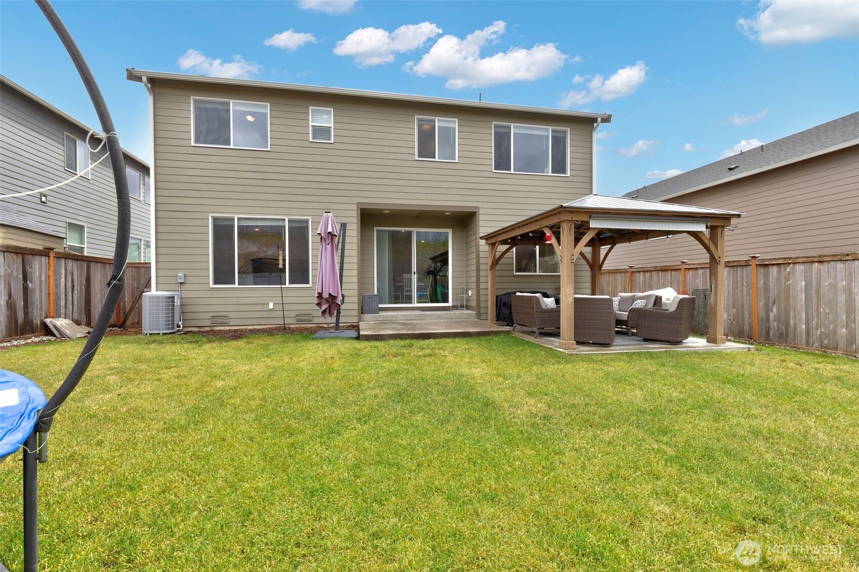 1328 Baker Heights Loop Property Photo 34