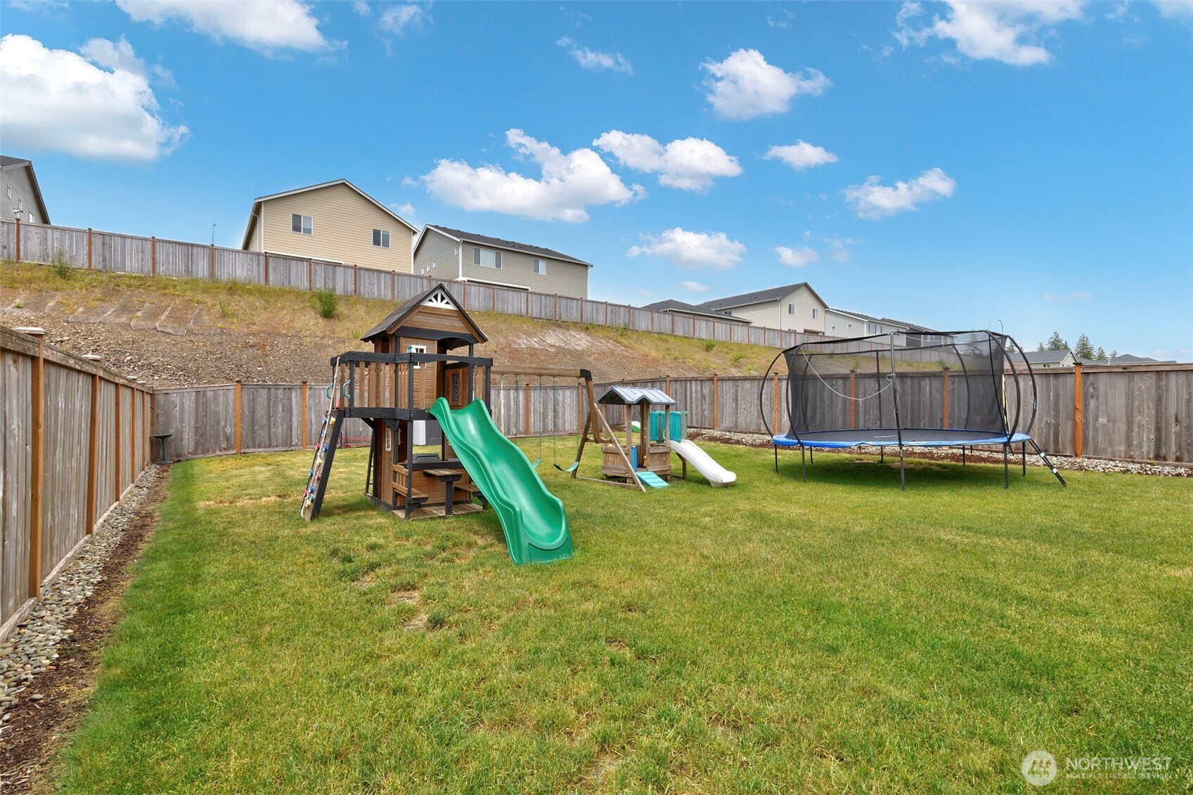 1328 Baker Heights Loop Property Photo 35