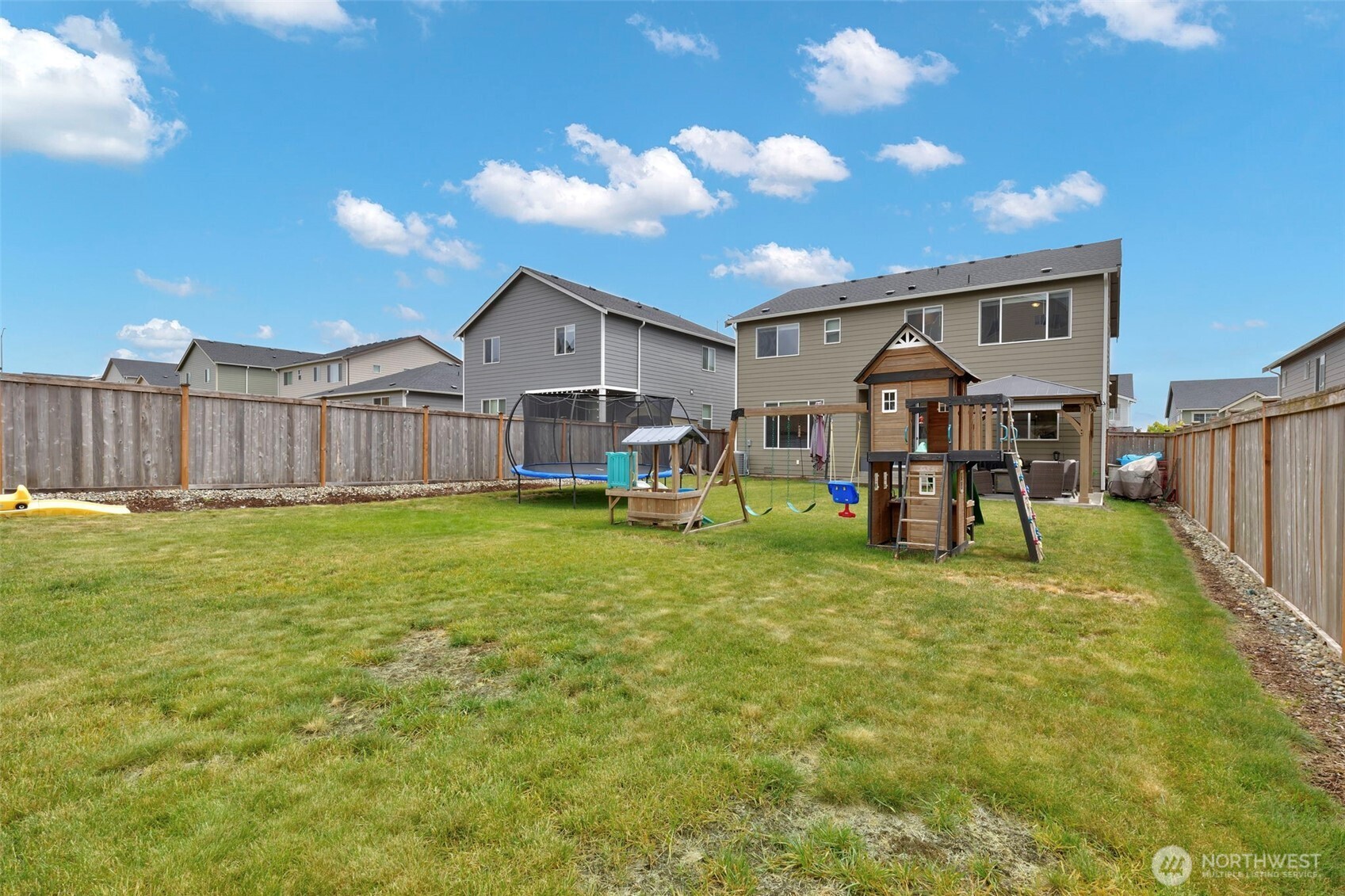 1328 Baker Heights Loop Property Photo 36