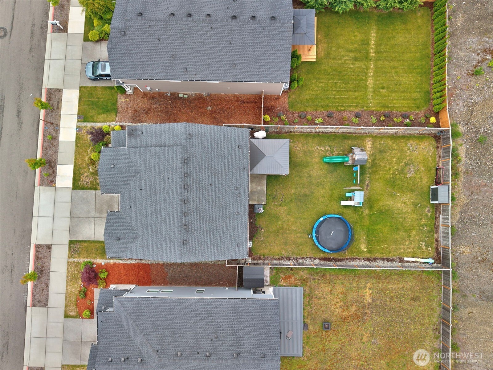 1328 Baker Heights Loop Property Photo 38