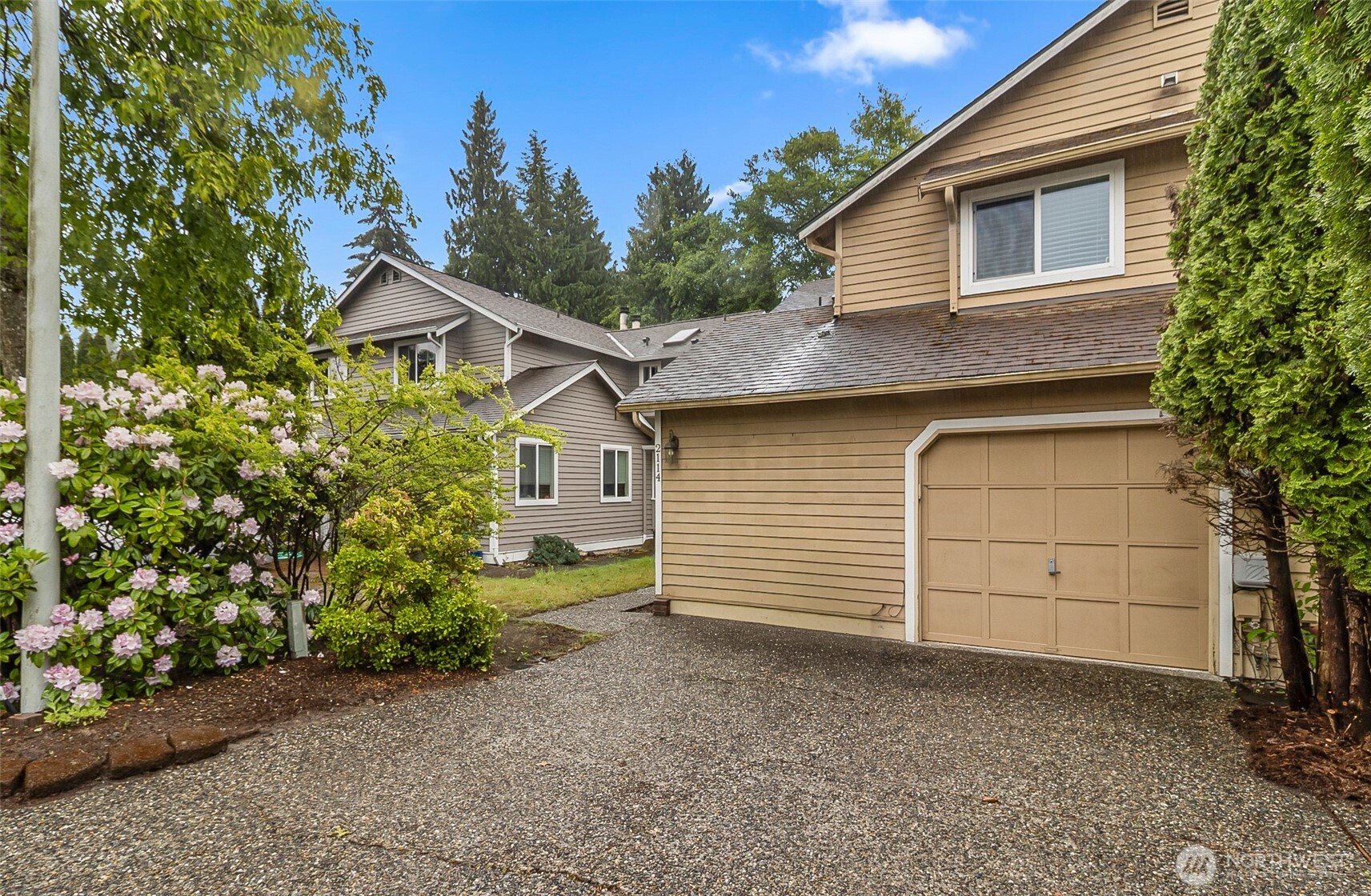2114 186th Place Property Photo 1
