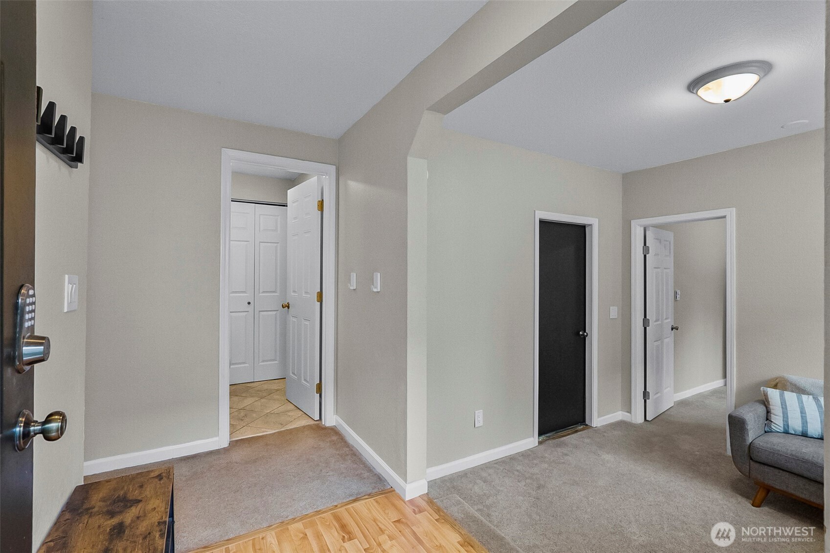 2114 186th Place Property Photo 2