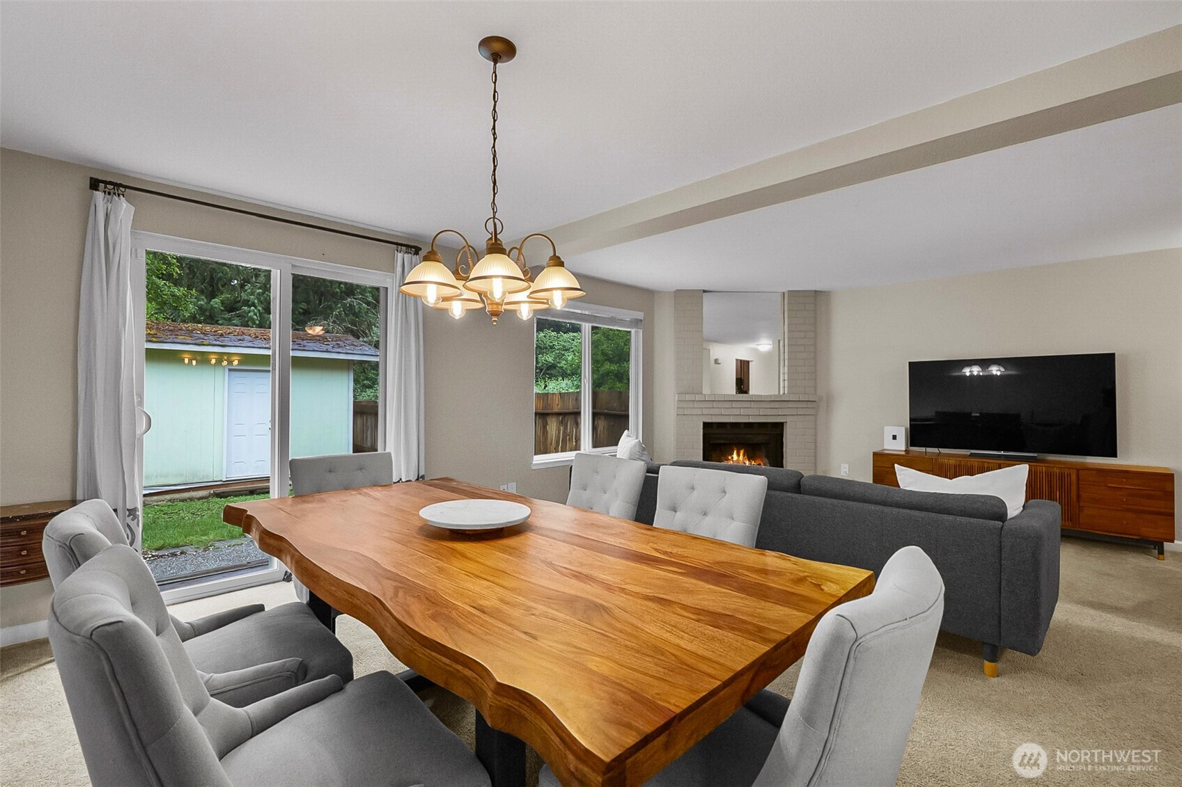 2114 186th Place Property Photo 10