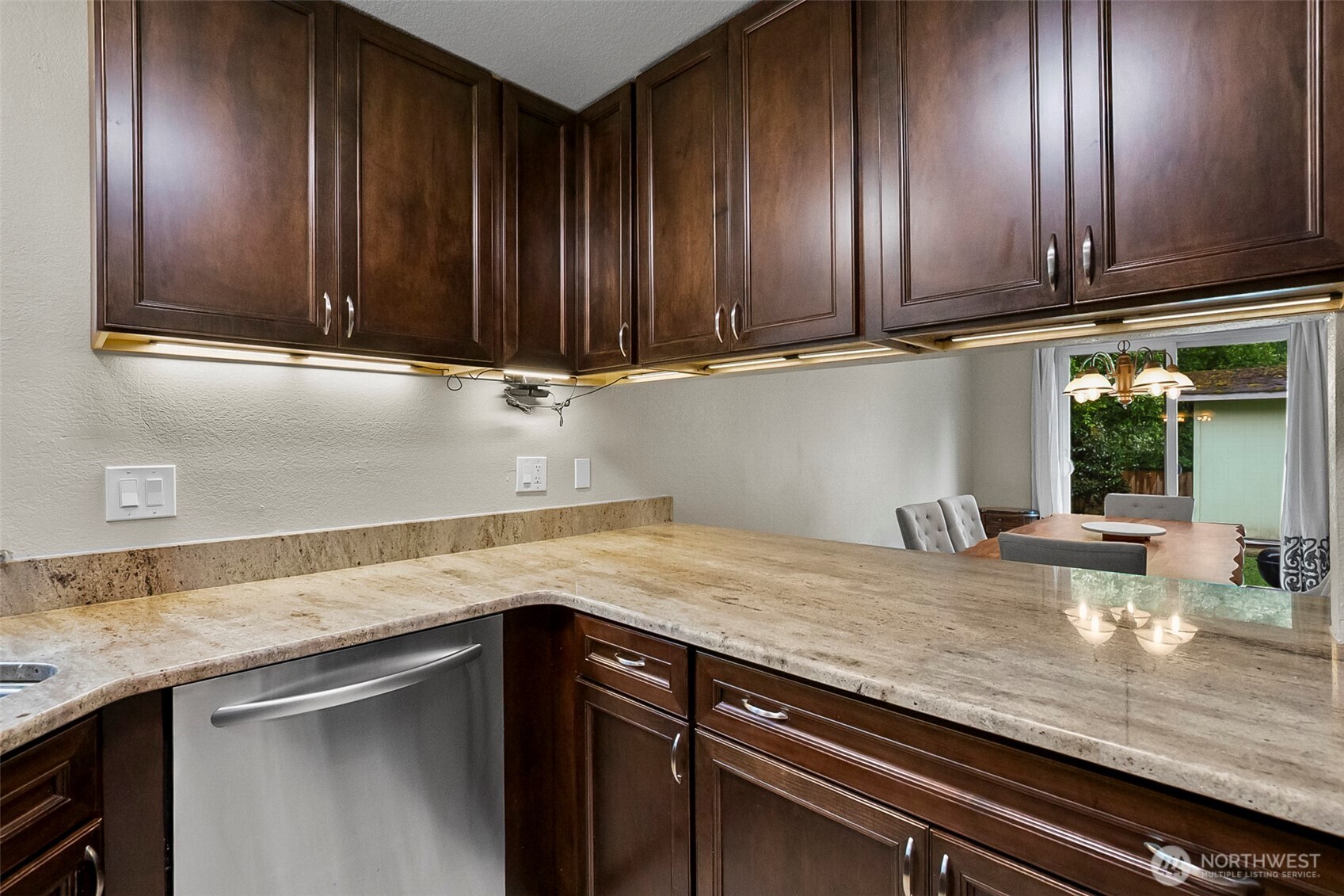2114 186th Place Property Photo 13