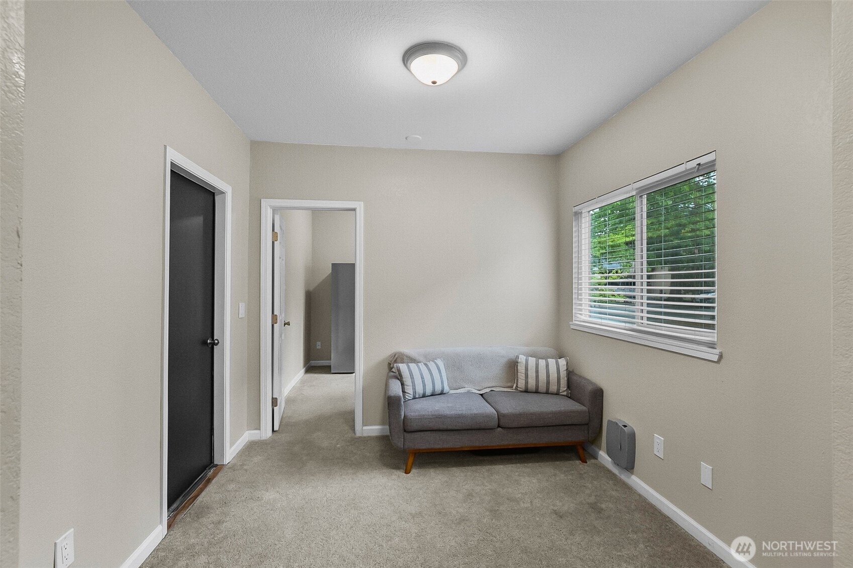 2114 186th Place Property Photo 16