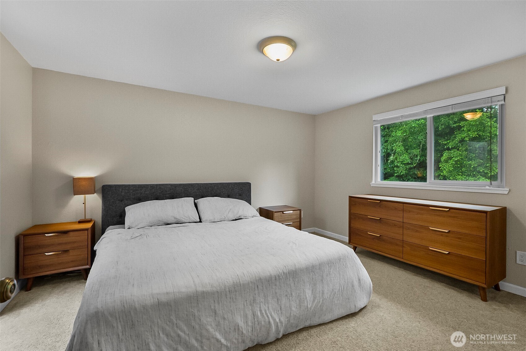 2114 186th Place Property Photo 17