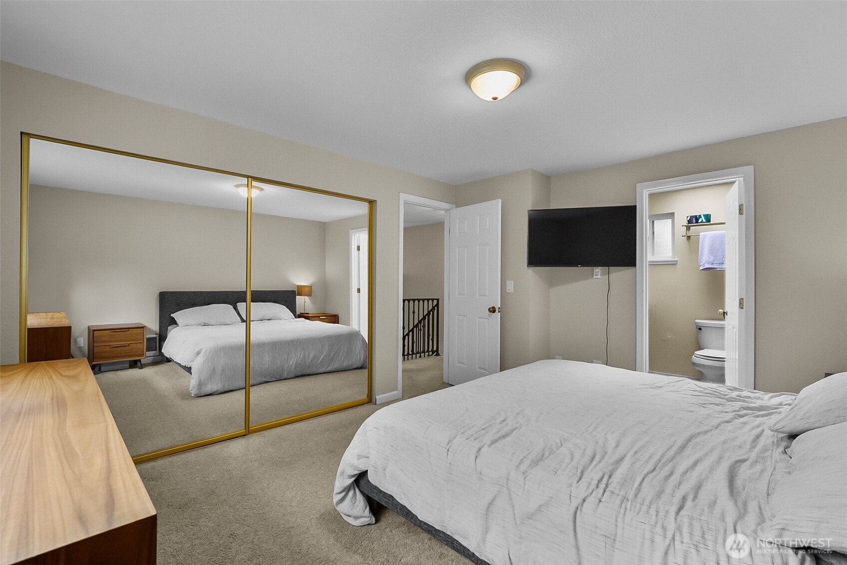 2114 186th Place Property Photo 18