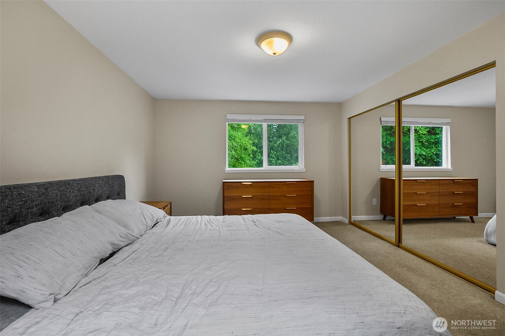 2114 186th Place Property Photo 19
