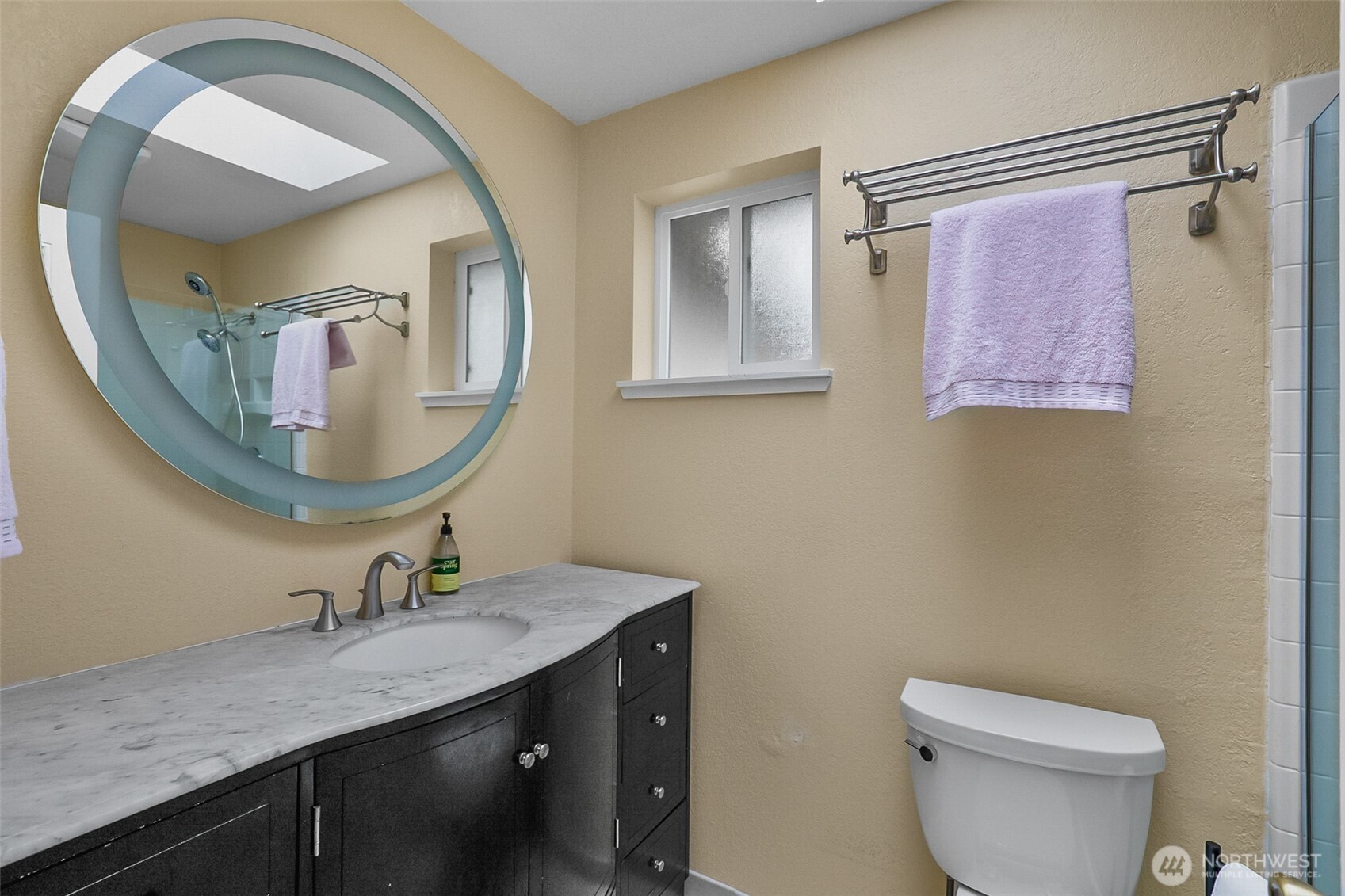 2114 186th Place Property Photo 20