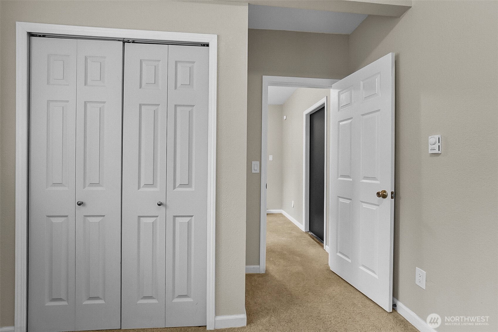 2114 186th Place Property Photo 21