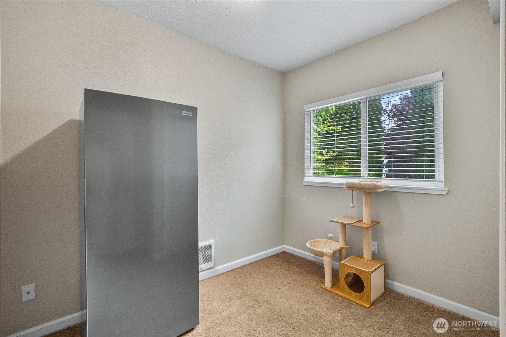 2114 186th Place Property Photo 22