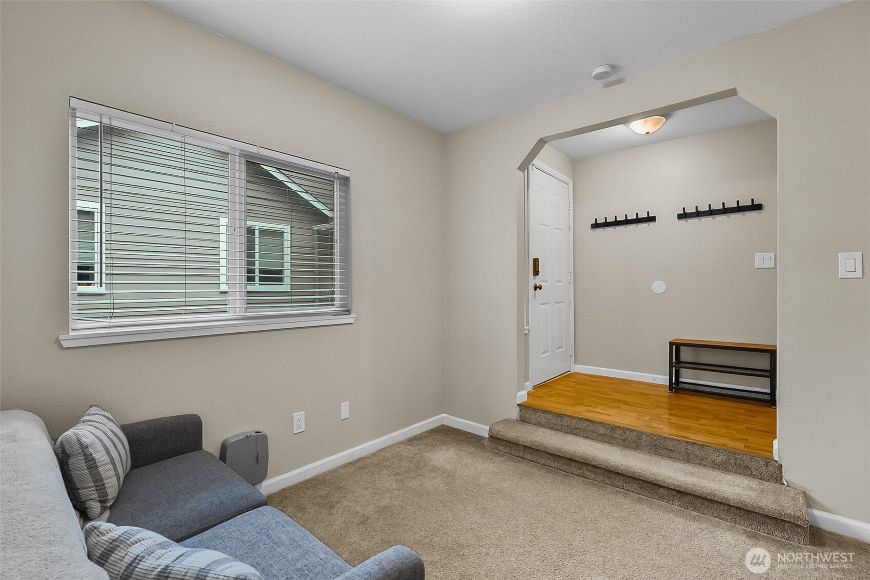 2114 186th Place Property Photo 23