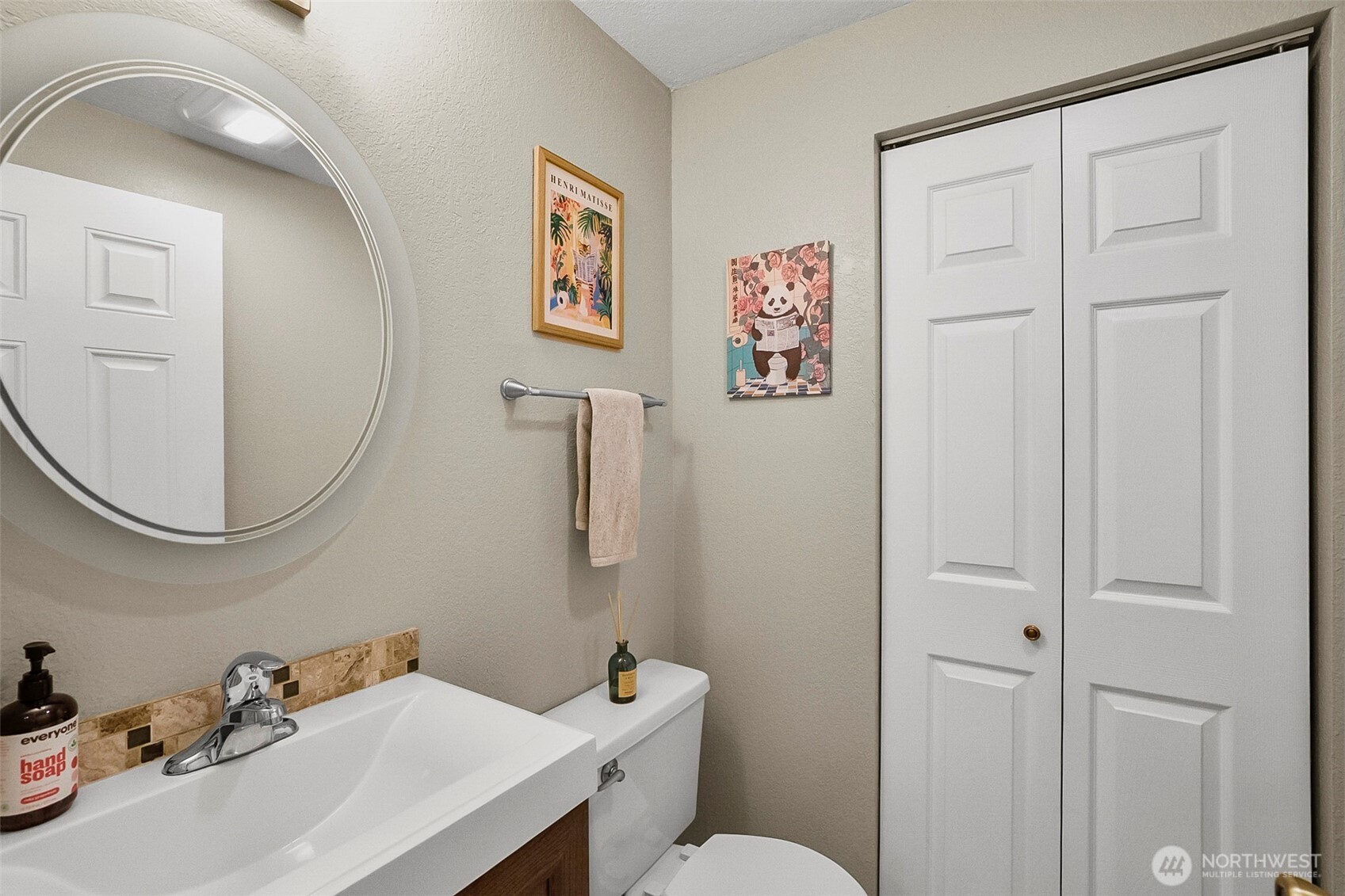 2114 186th Place Property Photo 24