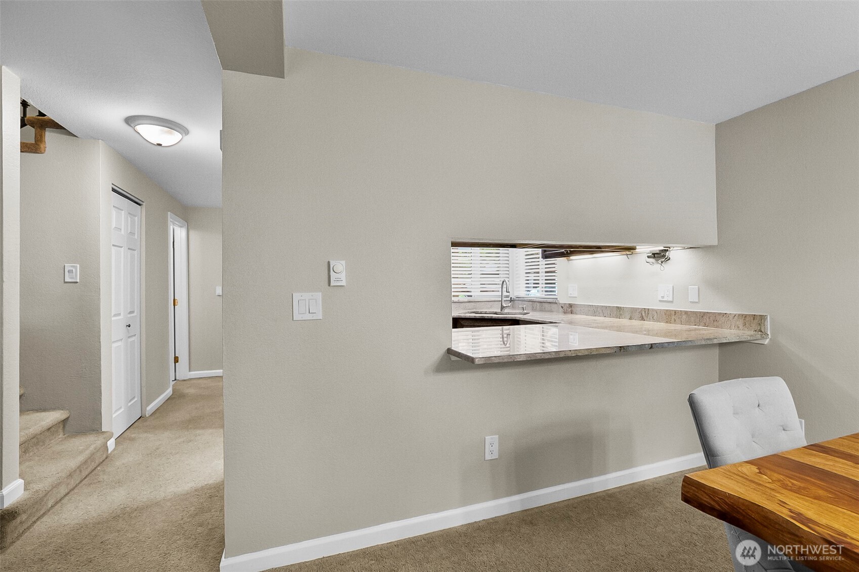 2114 186th Place Property Photo 26