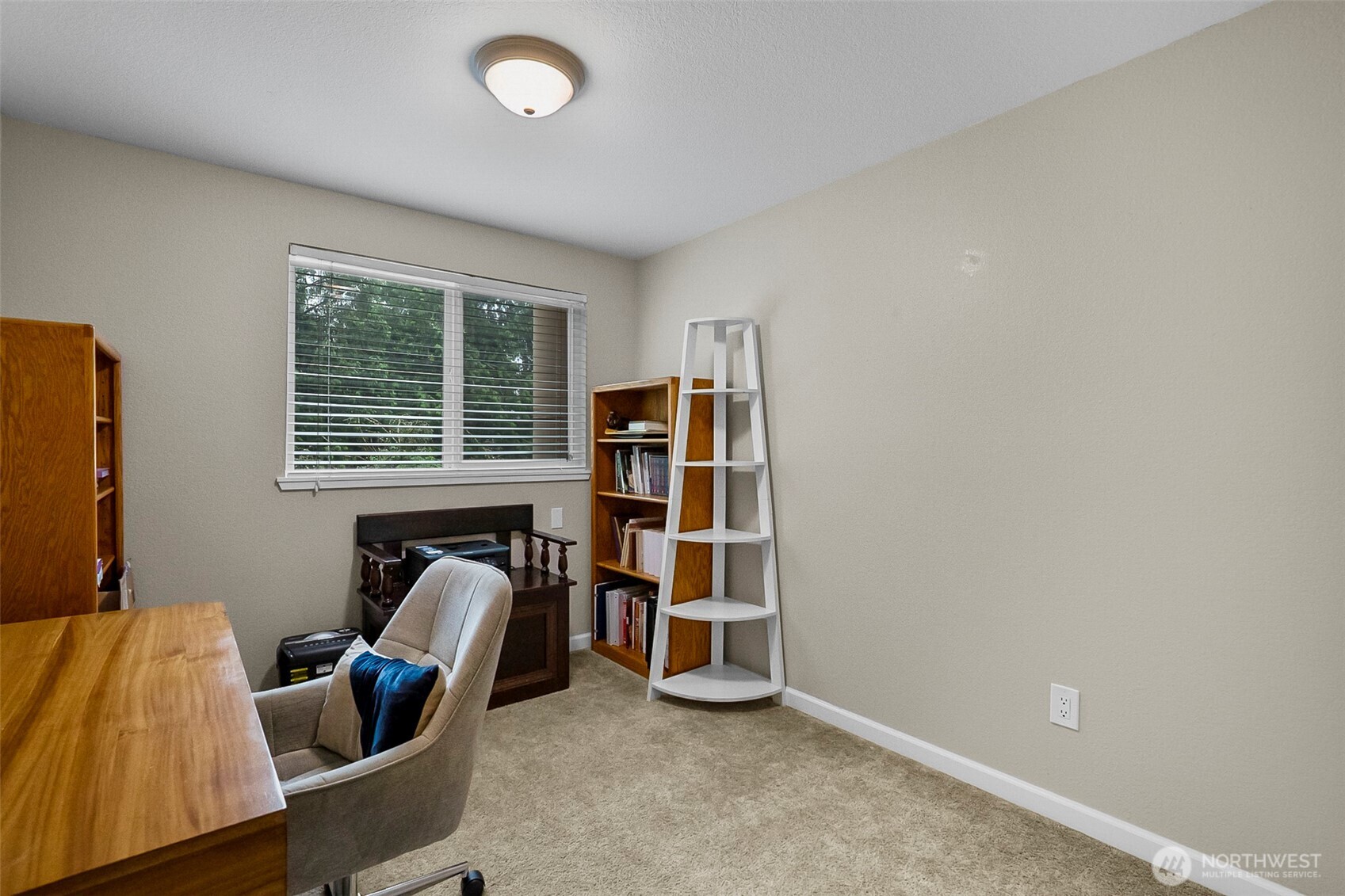 2114 186th Place Property Photo 27
