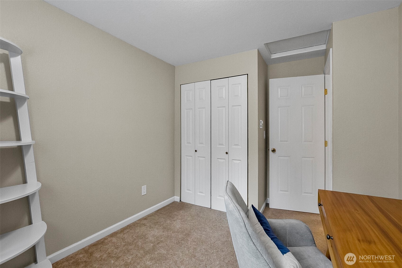 2114 186th Place Property Photo 28