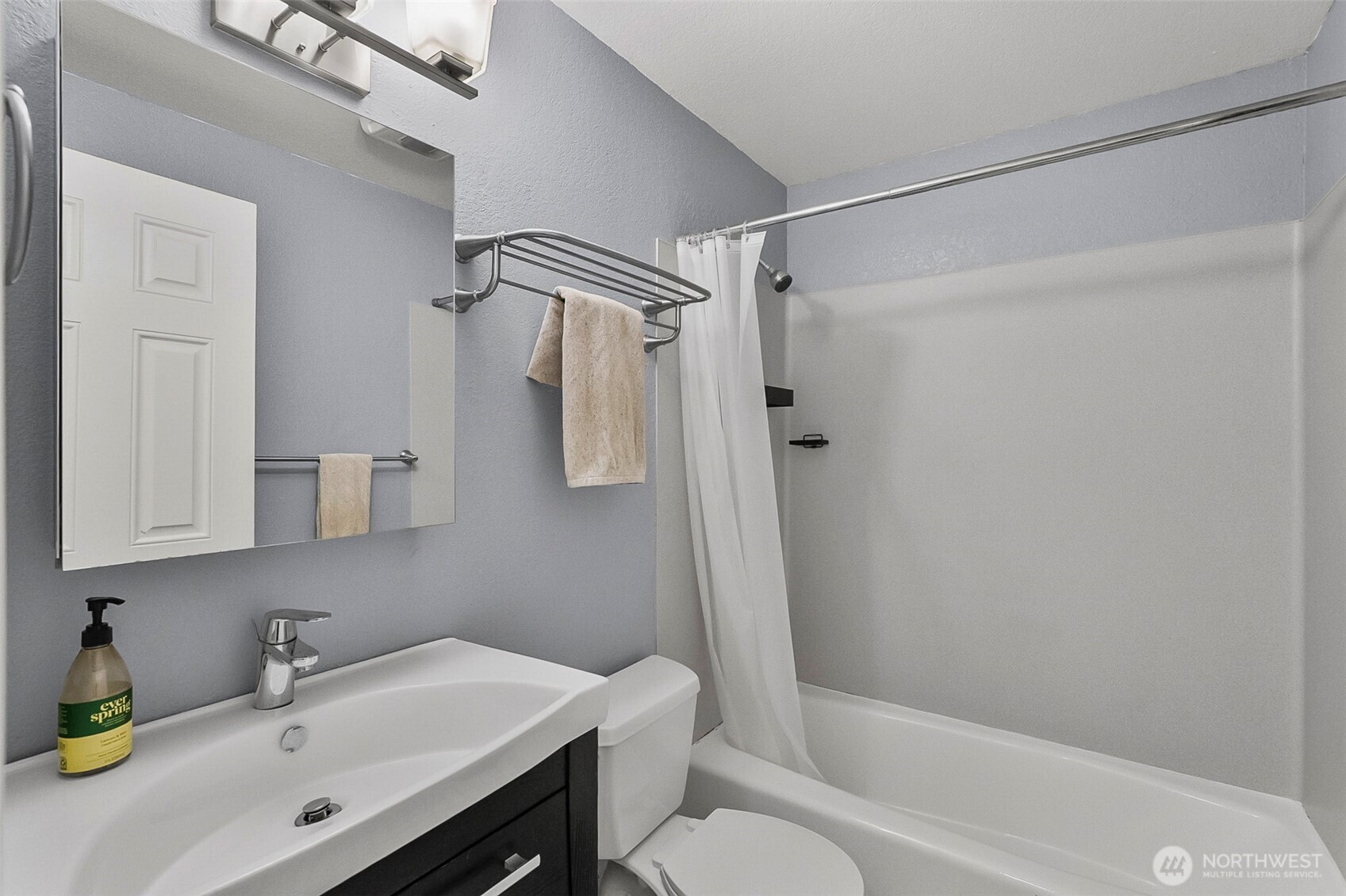 2114 186th Place Property Photo 29