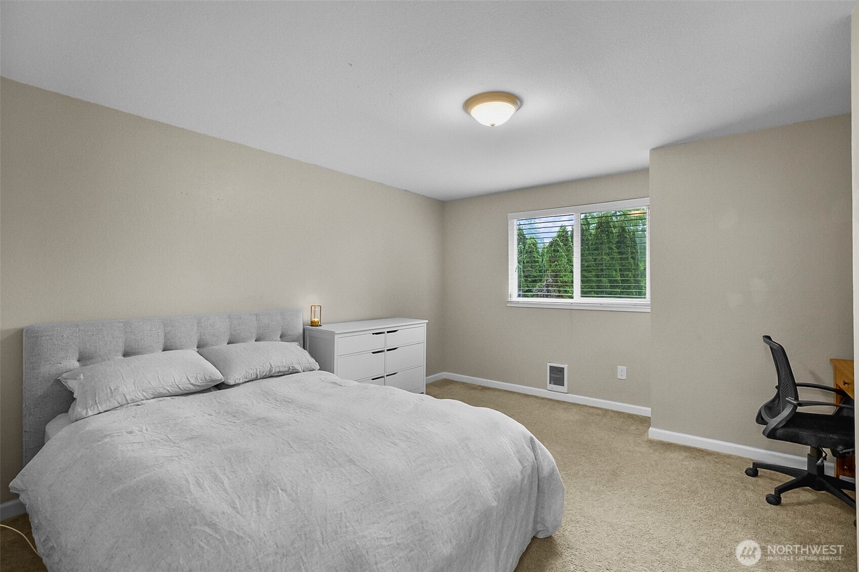 2114 186th Place Property Photo 30