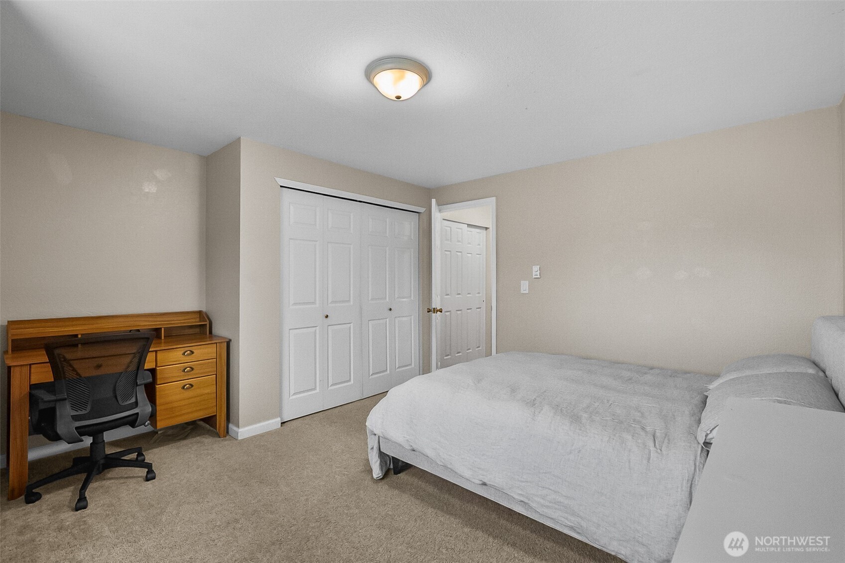 2114 186th Place Property Photo 31