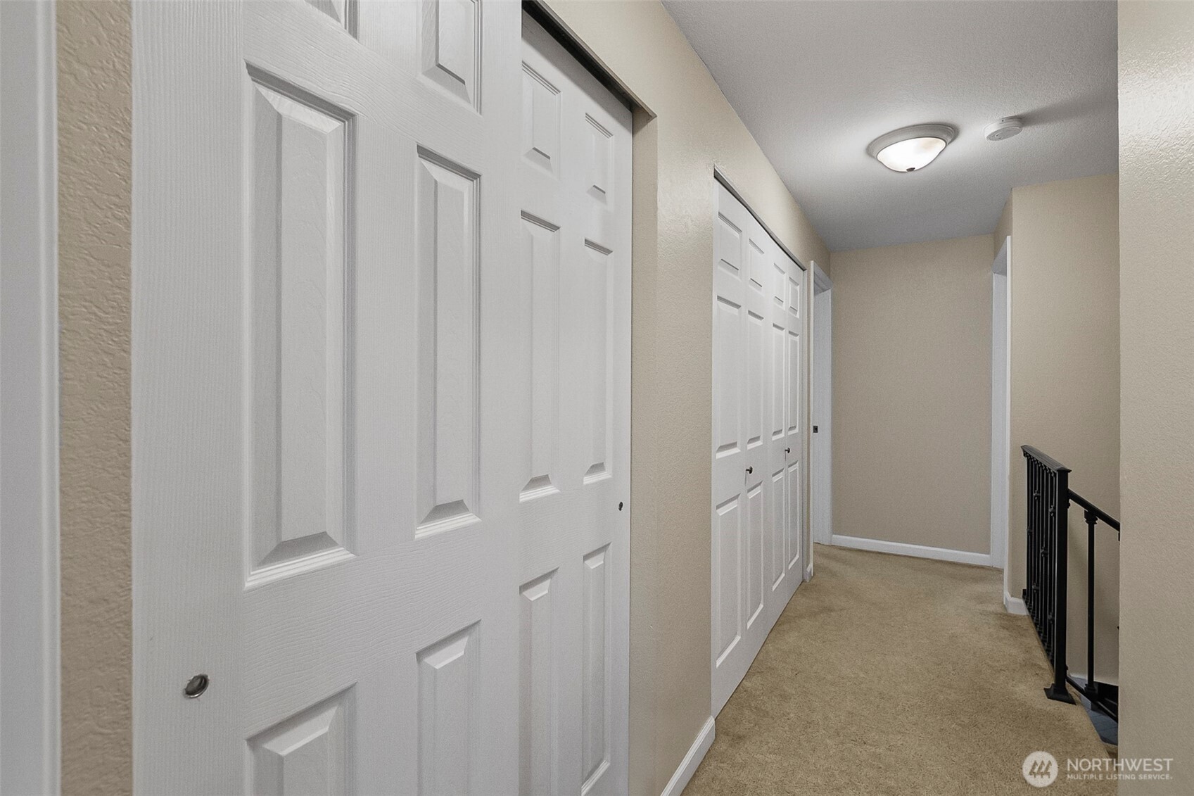 2114 186th Place Property Photo 32