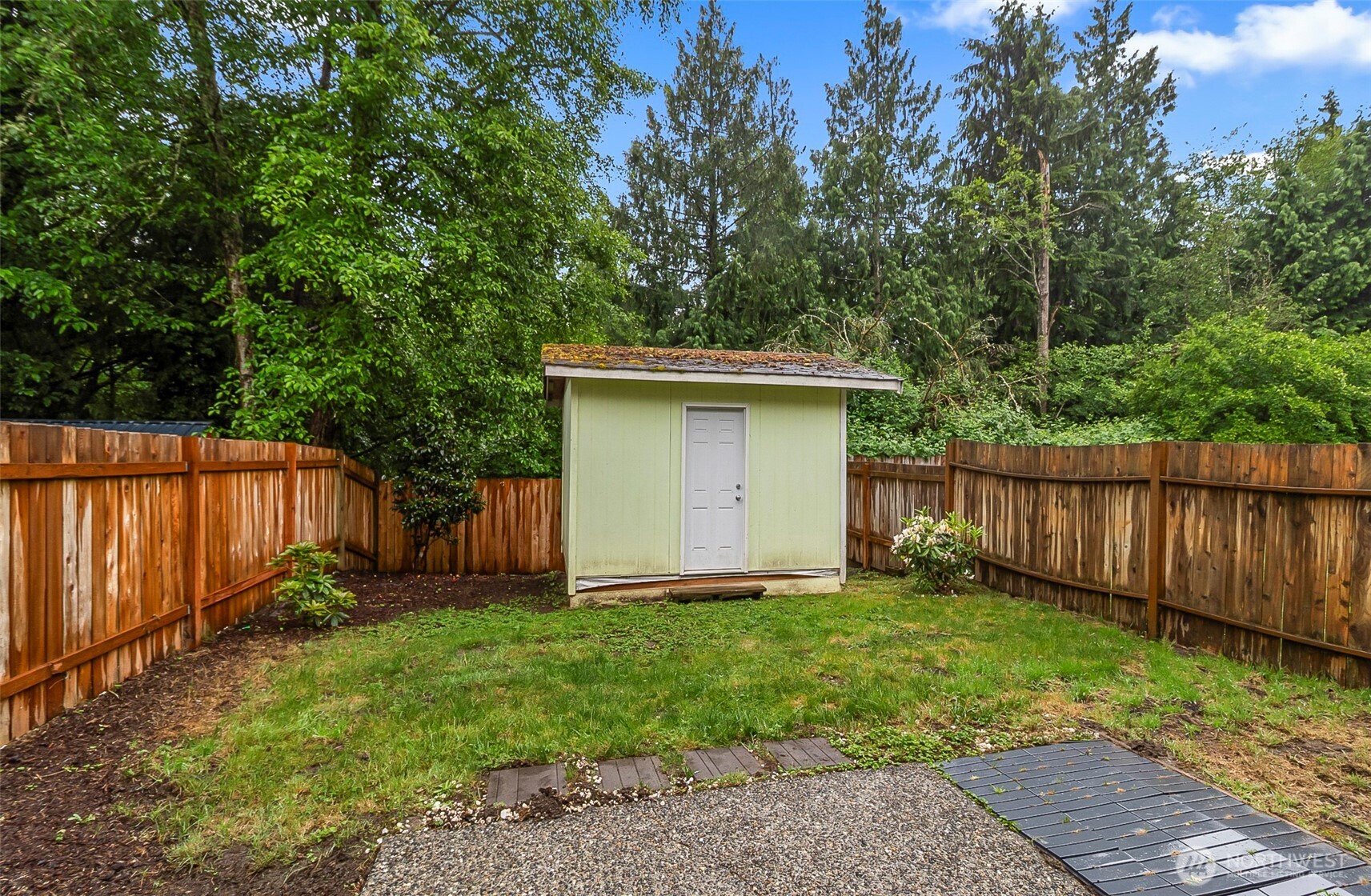 2114 186th Place Property Photo 33