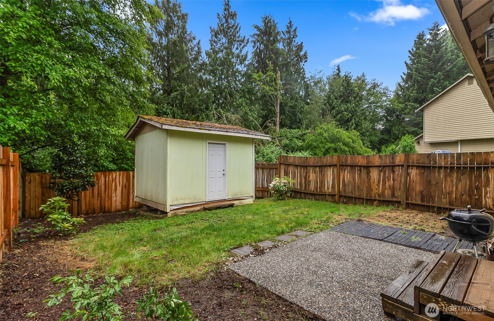 2114 186th Place Property Photo 34