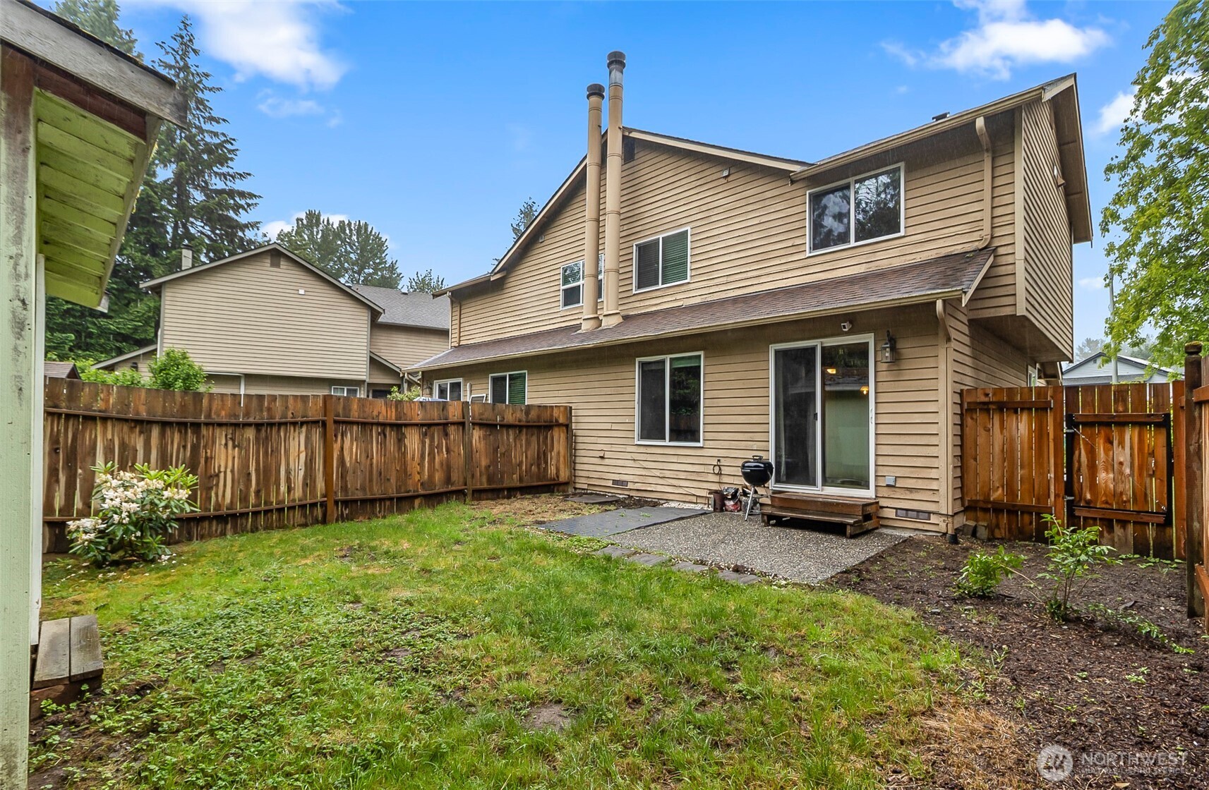 2114 186th Place Property Photo 35