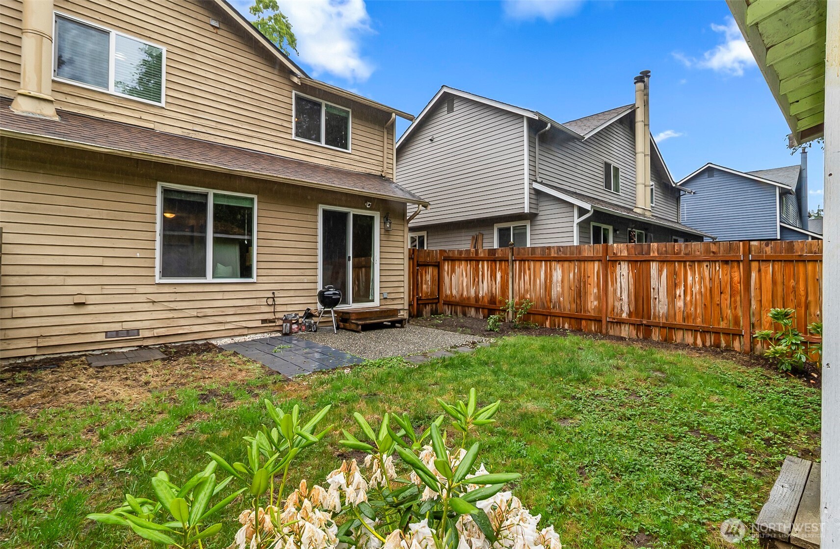 2114 186th Place Property Photo 36