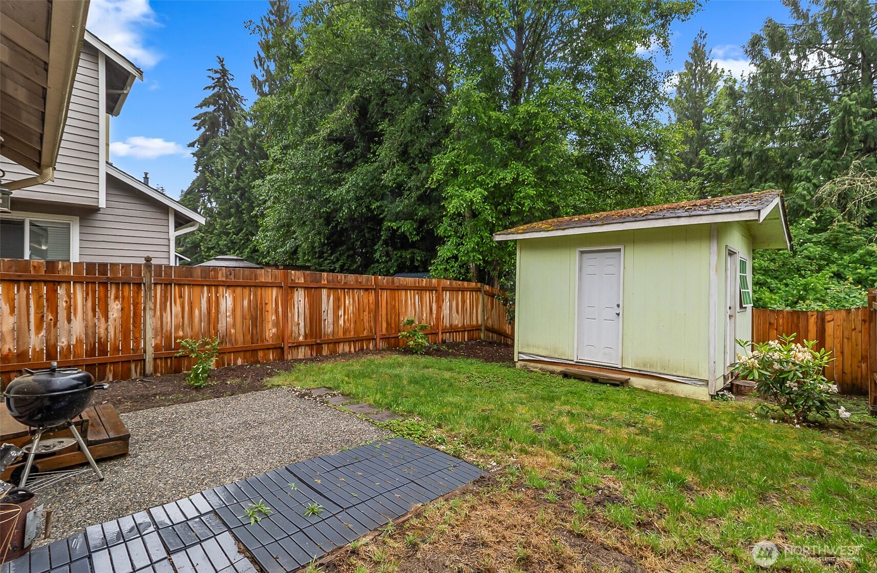2114 186th Place Property Photo 37