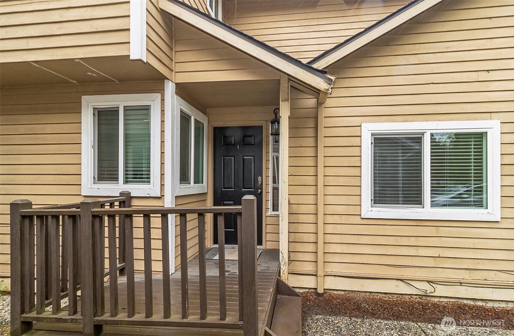2114 186th Place Property Photo 38