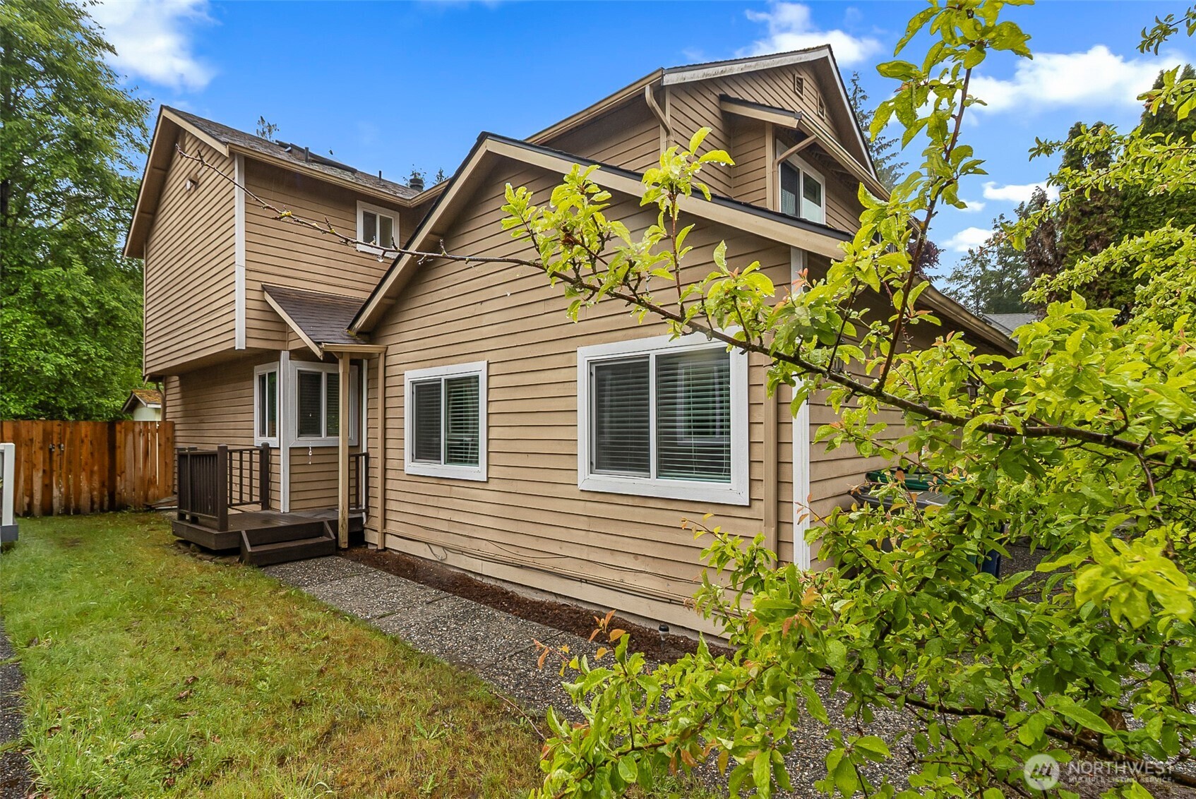 2114 186th Place Property Photo 39