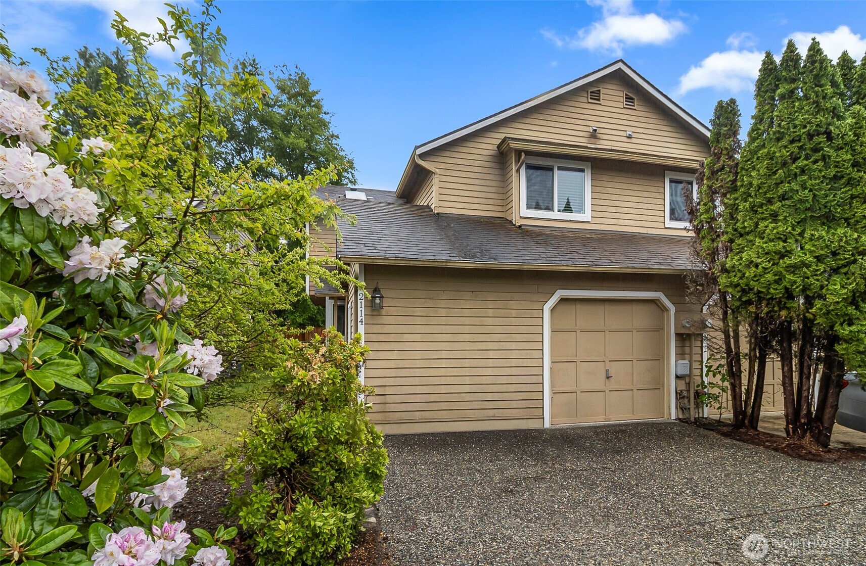 2114 186th Place Property Photo 40