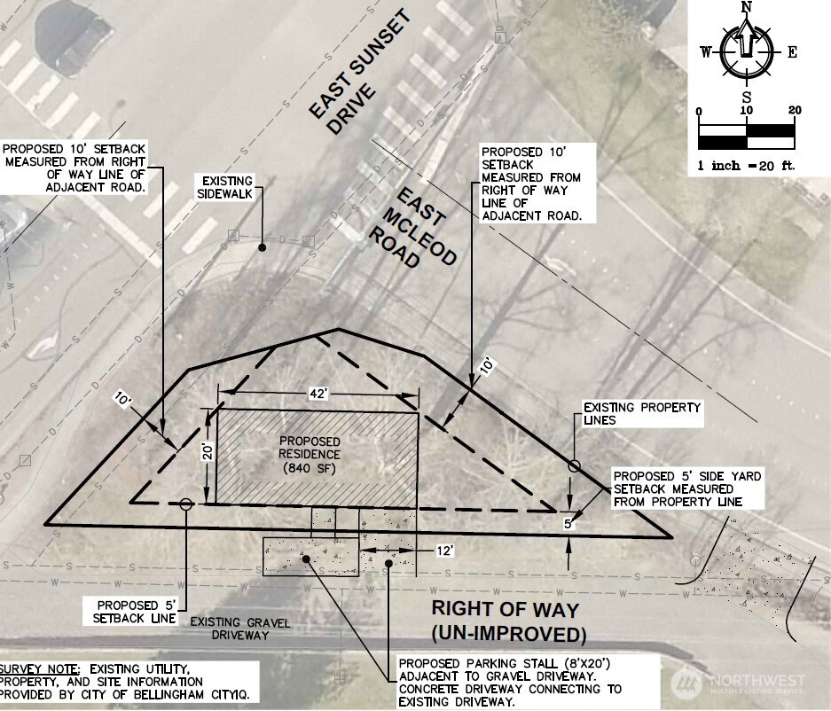 3010 E Sunset Drive Property Photo 7