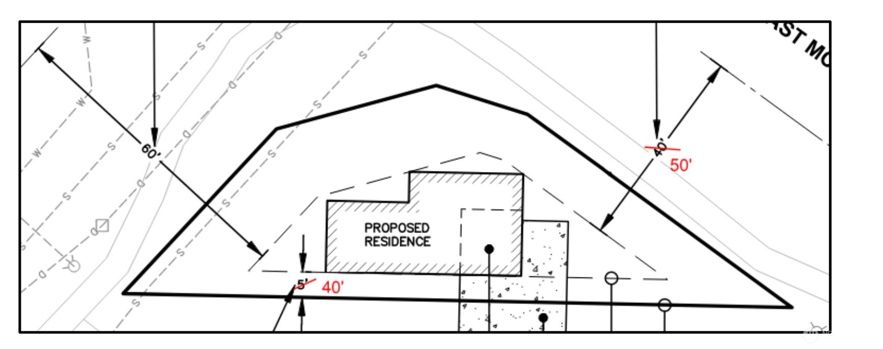 3010 E Sunset Drive Property Photo 8