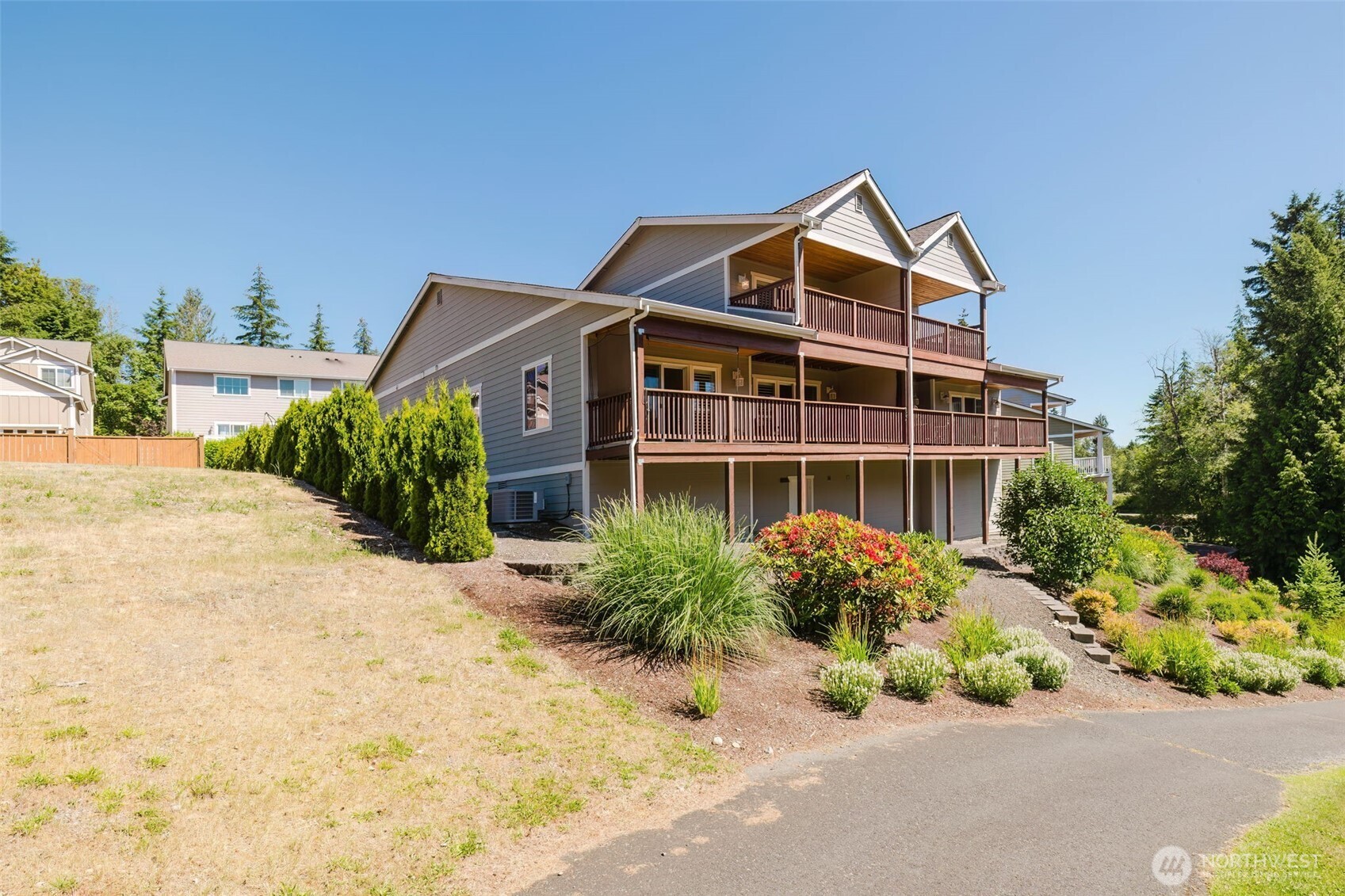 920 E Old Ranch Road B7 Property Photo 1